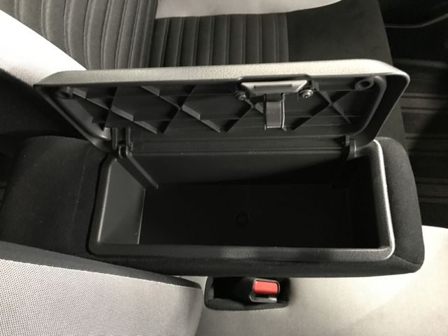 DAIHATSU CAST ACTIVA 2016