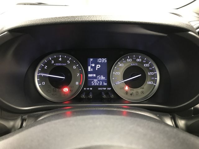 DAIHATSU CAST ACTIVA 2016