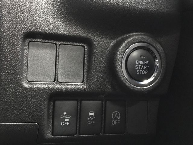 DAIHATSU CAST ACTIVA 2016