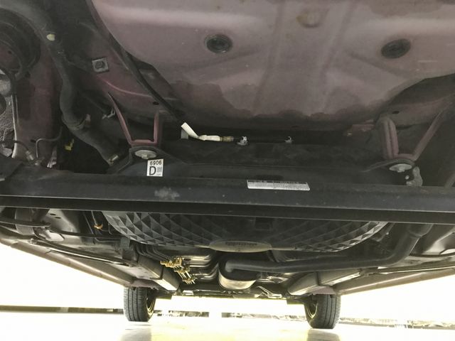 DAIHATSU CAST ACTIVA 2016