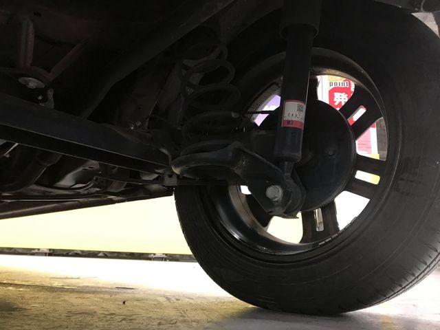 DAIHATSU CAST ACTIVA 2016