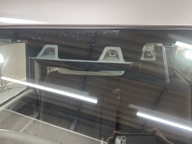 SUZUKI EVERY van 2019