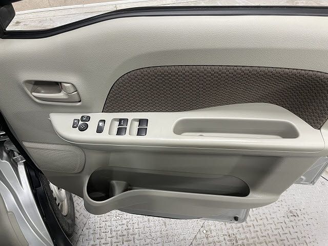 SUZUKI EVERY van 2019