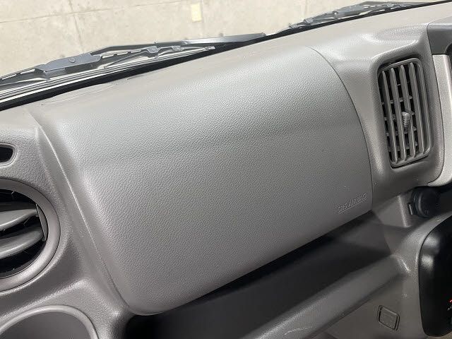 SUZUKI EVERY van 2019