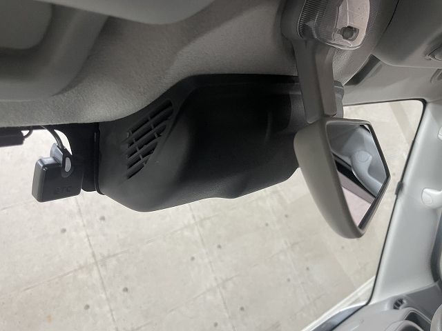 SUZUKI EVERY van 2019