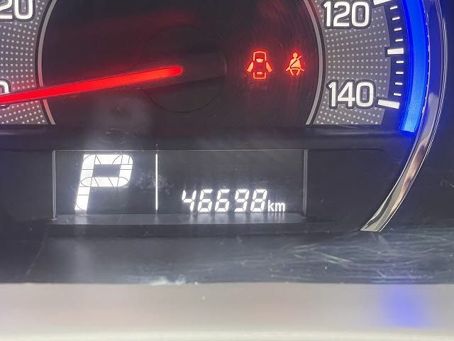 SUZUKI EVERY van 2019