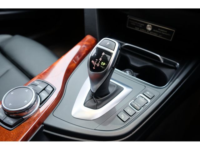 ALPINA ALPINA B3 limousine 2017