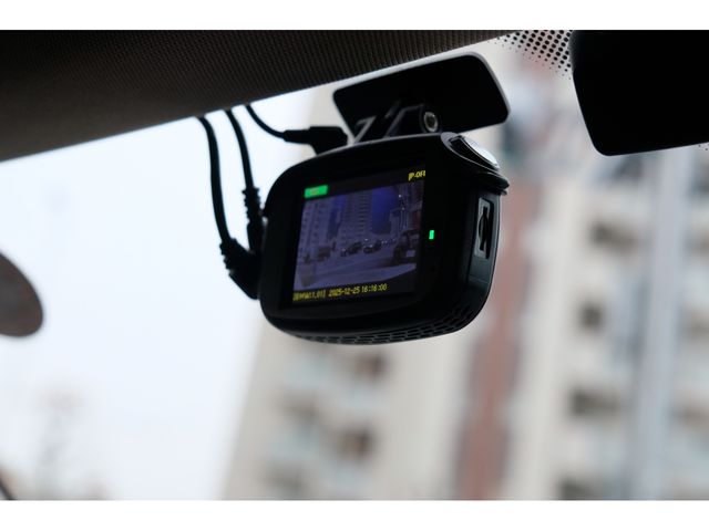 ALPINA ALPINA B3 limousine 2017