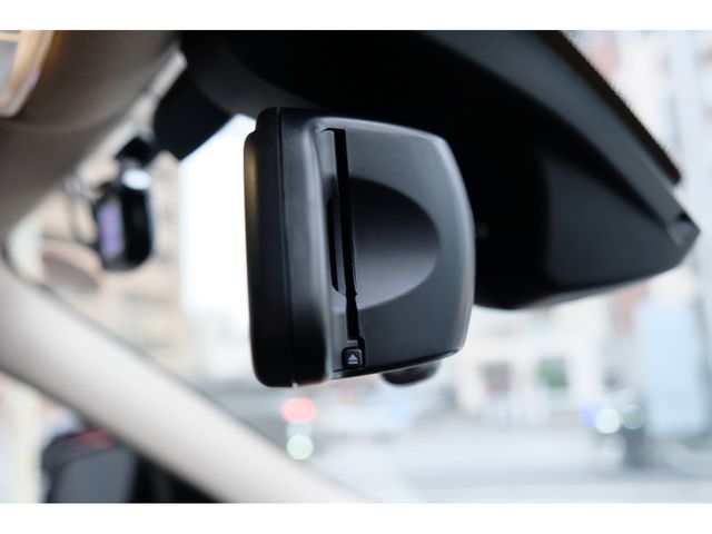 ALPINA ALPINA B3 limousine 2017