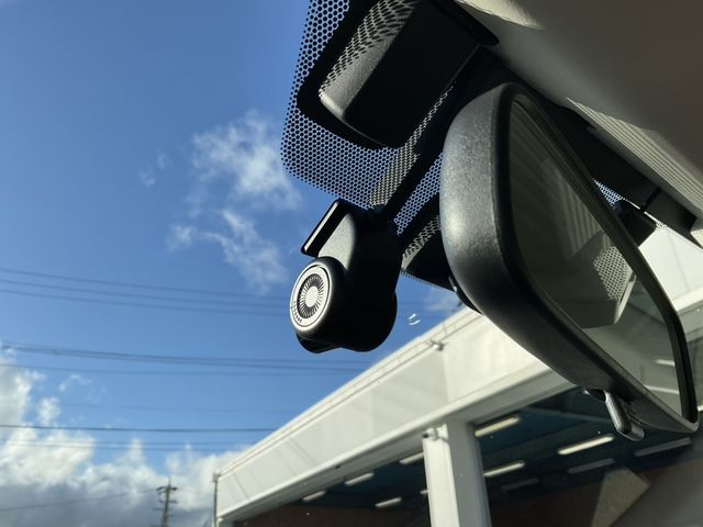 SUBARU SUBARU XV 2022