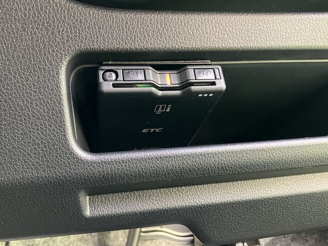 DAIHATSU MOVE canbus 2023