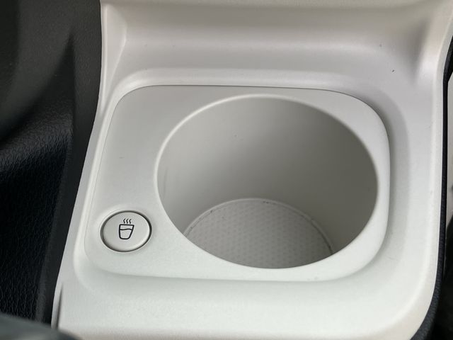 DAIHATSU MOVE canbus 2023