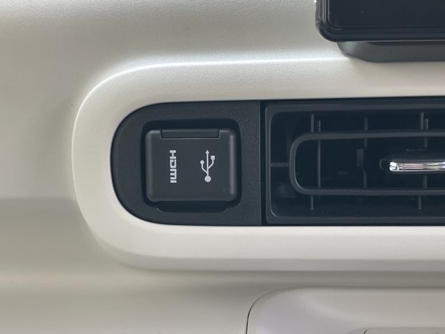 DAIHATSU MOVE canbus 2023