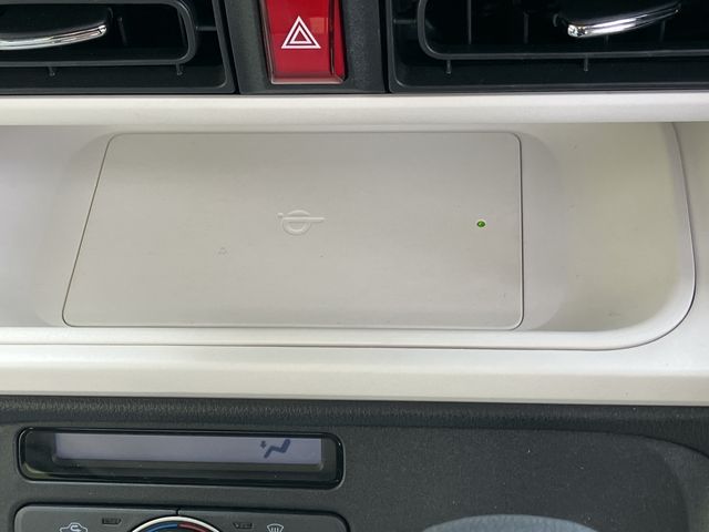 DAIHATSU MOVE canbus 2023