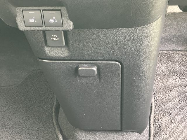 DAIHATSU MOVE canbus 2023