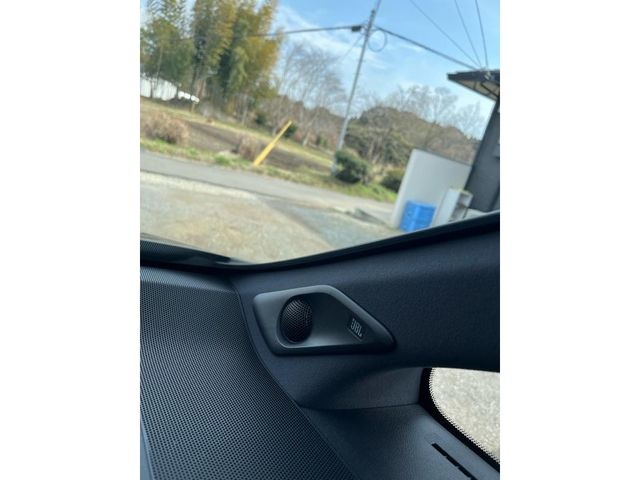 TOYOTA VELLFIRE 2025