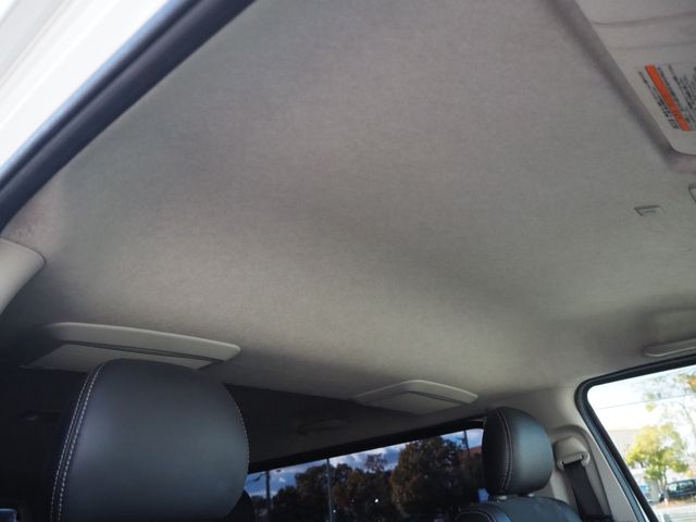 TOYOTA REGIUSACE van 2WD 2017