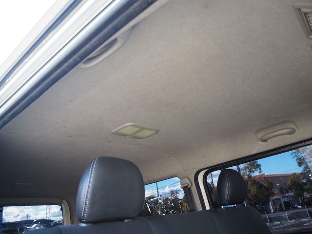 TOYOTA REGIUSACE van 2WD 2017