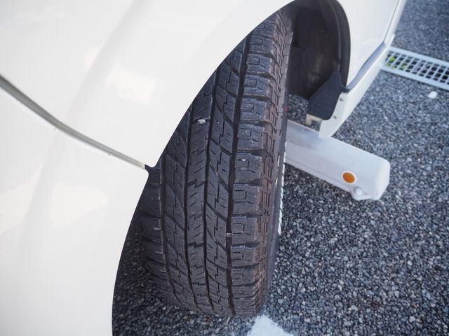 TOYOTA REGIUSACE van 2WD 2017