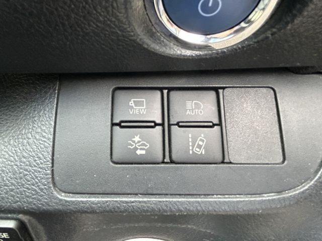 TOYOTA SIENTA HYBRID 2021