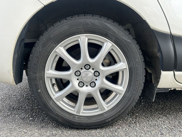 TOYOTA SIENTA HYBRID 2021