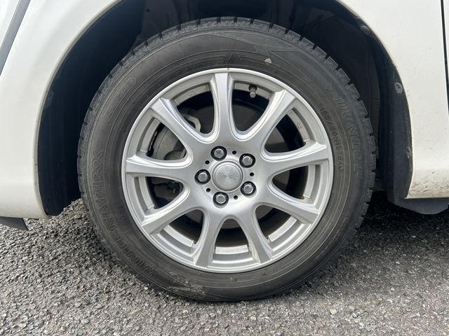 TOYOTA SIENTA HYBRID 2021