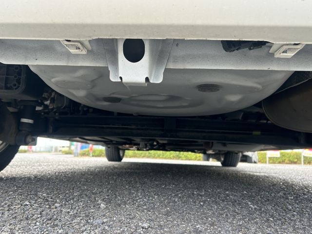 TOYOTA SIENTA HYBRID 2021