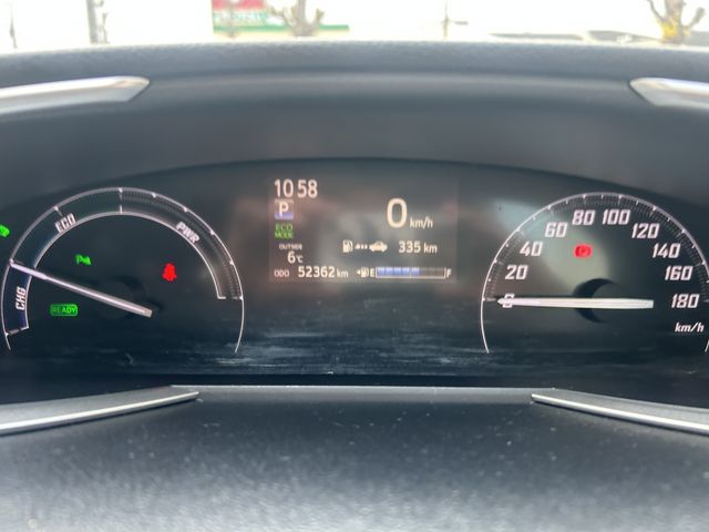 TOYOTA SIENTA HYBRID 2021