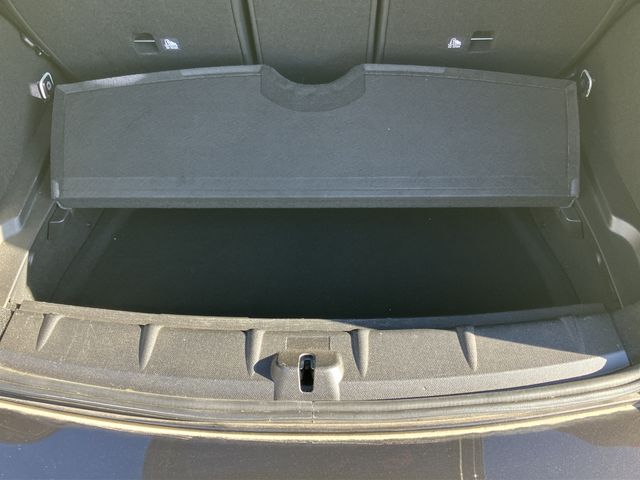 BMW BMW MINI COOPER CROSSOVER 2016