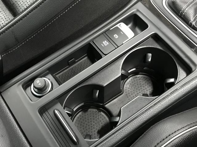 VOLKSWAGEN VOLKSWAGEN GOLF R 2018