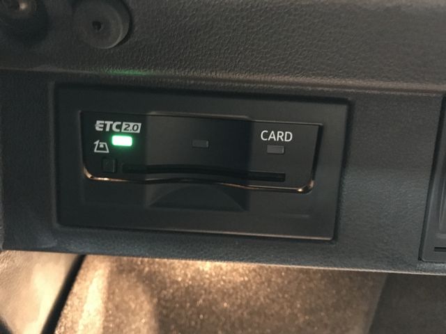 VOLKSWAGEN VOLKSWAGEN GOLF R 2018