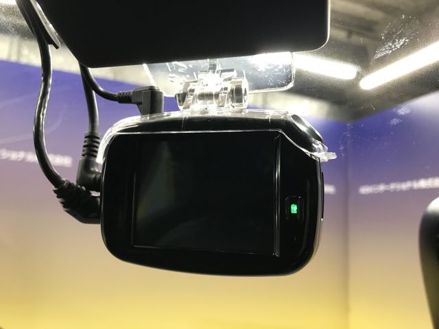 VOLKSWAGEN VOLKSWAGEN GOLF R 2018