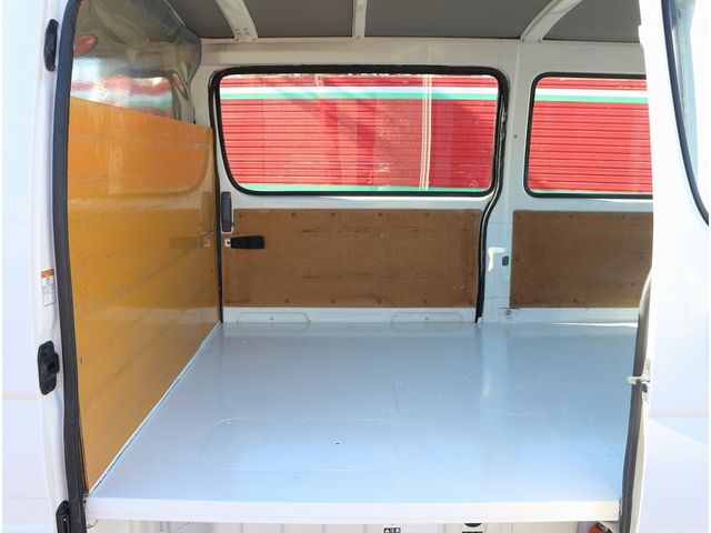 TOYOTA DYNA Route Van 2019