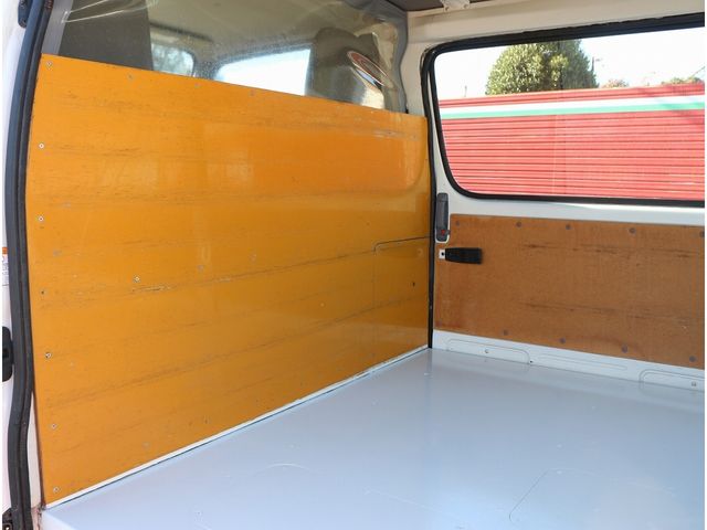 TOYOTA DYNA Route Van 2019