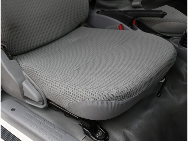 TOYOTA DYNA Route Van 2019