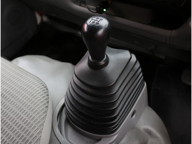 TOYOTA DYNA Route Van 2019