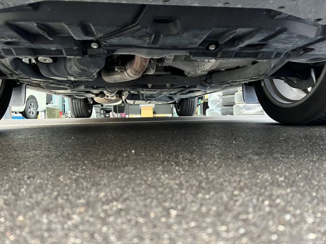 TOYOTA LEXUS RX450h 2WD 2019