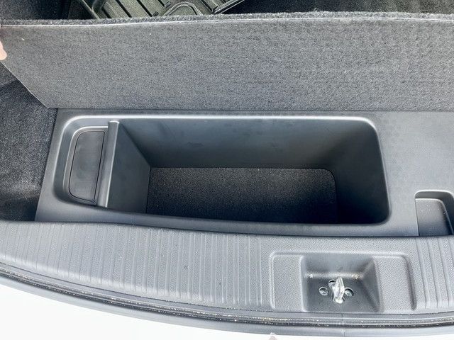 HONDA VEZEL HYBRID 2016