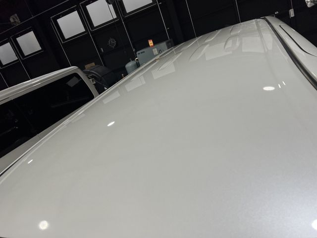 TOYOTA ESQUIRE HYBRID 2018