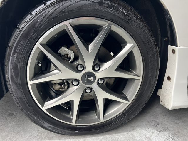 TOYOTA ESQUIRE HYBRID 2018