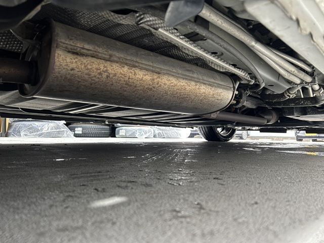 TOYOTA ESQUIRE HYBRID 2018