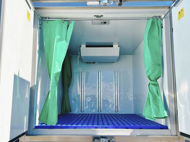 NISSAN NT100 CLIPPER 2019