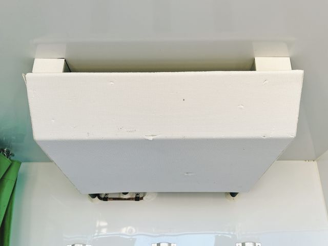 NISSAN NT100 CLIPPER 2019