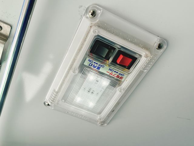 NISSAN NT100 CLIPPER 2019