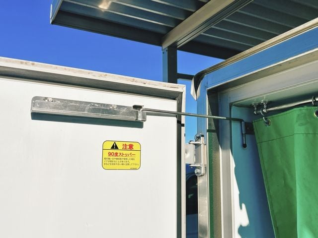 NISSAN NT100 CLIPPER 2019