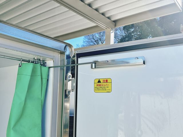 NISSAN NT100 CLIPPER 2019