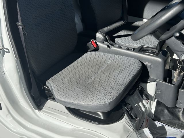 NISSAN NT100 CLIPPER 2019