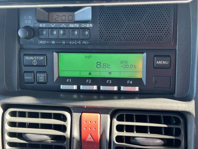 NISSAN NT100 CLIPPER 2019