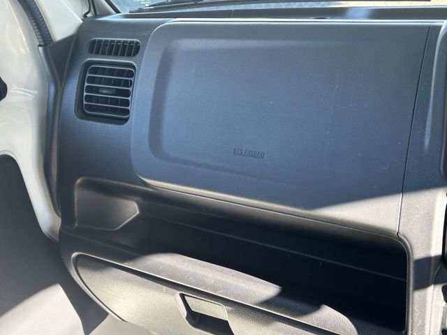 NISSAN NT100 CLIPPER 2019