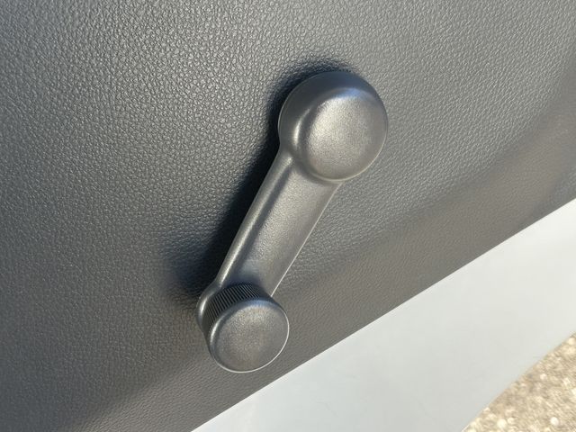 NISSAN NT100 CLIPPER 2019